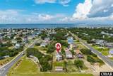 109D Danube Street - Photo 67