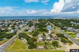 109D Danube Street - Photo 68