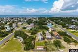 109D Danube Street - Photo 70