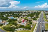 109D Danube Street - Photo 71