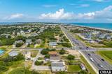 109D Danube Street - Photo 74