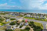 109D Danube Street - Photo 75
