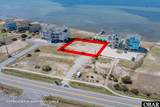24280 Nc 12 Highway - Photo 2