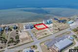 24280 Nc 12 Highway - Photo 3