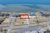 24280 Nc 12 Highway - Photo 4