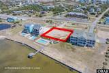24280 Nc 12 Highway - Photo 7