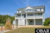 27206 Sea Chest Court - Photo 1