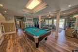 27206 Sea Chest Court - Photo 2