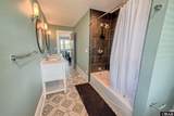 27206 Sea Chest Court - Photo 11