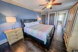 27206 Sea Chest Court - Photo 12