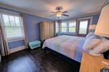 27206 Sea Chest Court - Photo 13
