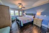 27206 Sea Chest Court - Photo 14