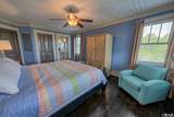 27206 Sea Chest Court - Photo 15