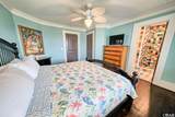 27206 Sea Chest Court - Photo 16