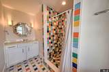 27206 Sea Chest Court - Photo 17