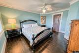 27206 Sea Chest Court - Photo 18