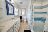 27206 Sea Chest Court - Photo 19