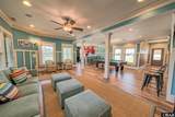 27206 Sea Chest Court - Photo 3