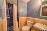 27206 Sea Chest Court - Photo 21
