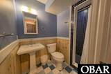 27206 Sea Chest Court - Photo 22