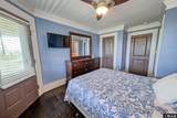27206 Sea Chest Court - Photo 23