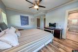 27206 Sea Chest Court - Photo 24