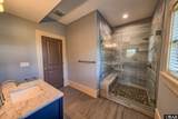 27206 Sea Chest Court - Photo 25