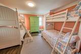 27206 Sea Chest Court - Photo 26