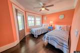 27206 Sea Chest Court - Photo 27