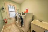 27206 Sea Chest Court - Photo 28