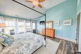 27206 Sea Chest Court - Photo 29