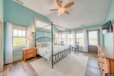27206 Sea Chest Court - Photo 30