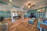 27206 Sea Chest Court - Photo 4
