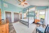 27206 Sea Chest Court - Photo 31