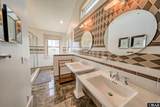 27206 Sea Chest Court - Photo 32