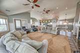 27206 Sea Chest Court - Photo 33