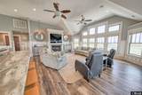 27206 Sea Chest Court - Photo 34
