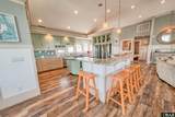 27206 Sea Chest Court - Photo 35