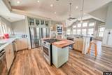 27206 Sea Chest Court - Photo 38