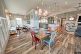 27206 Sea Chest Court - Photo 39