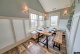 27206 Sea Chest Court - Photo 40