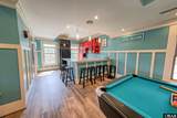 27206 Sea Chest Court - Photo 5
