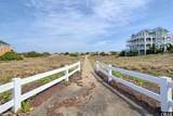 27206 Sea Chest Court - Photo 42