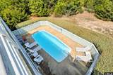 27206 Sea Chest Court - Photo 6