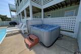 27206 Sea Chest Court - Photo 7