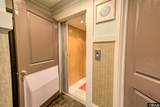 27206 Sea Chest Court - Photo 8