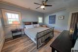 27206 Sea Chest Court - Photo 9