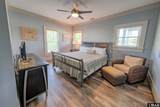 27206 Sea Chest Court - Photo 10