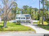 152 Sherwood Drive - Photo 1