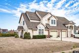 109 Gables Way - Photo 1